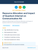 Resource Allocation and Impact of Quantum Internet on Communication Kit