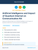 Artificial Intelligence and Impact of Quantum Internet on Communication Kit