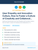 User Empathy and Innovation Culture, How to Foster a Culture of Creativity and Collaboration in Your Organization Kit