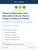 Virtual Collaboration and Innovation Culture, How to Foster a Culture of Creativity and Collaboration in Your Organization Kit