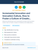 Incremental Innovation and Innovation Culture, How to Foster a Culture of Creativity and Collaboration in Your Organization Kit