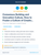 Consensus Building and Innovation Culture, How to Foster a Culture of Creativity and Collaboration in Your Organization Kit