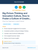 Big Picture Thinking and Innovation Culture, How to Foster a Culture of Creativity and Collaboration in Your Organization Kit