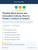 Flexible Work Hours and Innovation Culture, How to Foster a Culture of Creativity and Collaboration in Your Organization Kit