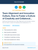 Team Alignment and Innovation Culture, How to Foster a Culture of Creativity and Collaboration in Your Organization Kit