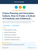 Future Planning and Innovation Culture, How to Foster a Culture of Creativity and Collaboration in Your Organization Kit