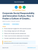Corporate Social Responsibility and Innovation Culture, How to Foster a Culture of Creativity and Collaboration in Your Organization Kit
