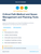 Critical Path Method and Seven Management and Planning Tools Kit
