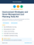 Improvement Strategies and Seven Management and Planning Tools Kit