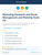 Marketing Research and Seven Management and Planning Tools Kit