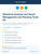 Statistical Analysis and Seven Management and Planning Tools Kit