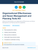 Organizational Effectiveness and Seven Management and Planning Tools Kit