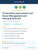 Productivity Improvement and Seven Management and Planning Tools Kit