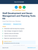 Staff Development and Seven Management and Planning Tools Kit
