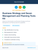Business Strategy and Seven Management and Planning Tools Kit