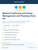 Market Positioning and Seven Management and Planning Tools Kit