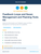 Feedback Loops and Seven Management and Planning Tools Kit