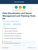 Data Visualization and Seven Management and Planning Tools Kit