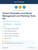 Project Evaluation and Seven Management and Planning Tools Kit