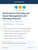 Performance Tracking and Seven Management and Planning Tools Kit