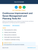 Continuous Improvement and Seven Management and Planning Tools Kit