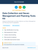 Data Collection and Seven Management and Planning Tools Kit