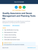 Quality Assurance and Seven Management and Planning Tools Kit
