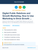 Digital Public Relations and Growth Marketing, How to Use Marketing to Drive Growth and Retention Kit