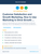 Customer Satisfaction and Growth Marketing, How to Use Marketing to Drive Growth and Retention Kit