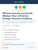 Efficient Learning and Growth Mindset, How to Embrace Change, Overcome Challenges, and Achieve Your Full Potential Kit