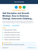 Self Discipline and Growth Mindset, How to Embrace Change, Overcome Challenges, and Achieve Your Full Potential Kit