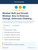 Mindset Shift and Growth Mindset, How to Embrace Change, Overcome Challenges, and Achieve Your Full Potential Kit