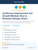 Continuous Improvement and Growth Mindset, How to Embrace Change, Overcome Challenges, and Achieve Your Full Potential Kit