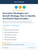 Innovative Strategies and Growth Strategy, How to Identify and Exploit Opportunities for Growth in Your Market Kit