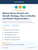 Market Share Growth and Growth Strategy, How to Identify and Exploit Opportunities for Growth in Your Market Kit