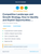 Competitive Landscape and Growth Strategy, How to Identify and Exploit Opportunities for Growth in Your Market Kit