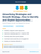 Advertising Strategies and Growth Strategy, How to Identify and Exploit Opportunities for Growth in Your Market Kit
