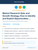 Market Research Data and Growth Strategy, How to Identify and Exploit Opportunities for Growth in Your Market Kit