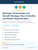 Strategic Partnerships and Growth Strategy, How to Identify and Exploit Opportunities for Growth in Your Market Kit