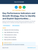 Key Performance Indicators and Growth Strategy, How to Identify and Exploit Opportunities for Growth in Your Market Kit