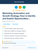 Marketing Automation and Growth Strategy, How to Identify and Exploit Opportunities for Growth in Your Market Kit