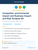 Competitor environmental impact and Business Impact and Risk Analysis Kit