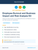 Employee Burnout and Business Impact and Risk Analysis Kit
