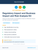 Regulatory Impact and Business Impact and Risk Analysis Kit