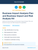 Business Impact Analysis Plan and Business Impact and Risk Analysis Kit