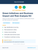 Green Initiatives and Business Impact and Risk Analysis Kit