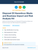Disposal Of Hazardous Waste and Business Impact and Risk Analysis Kit