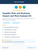 Supplier Risk and Business Impact and Risk Analysis Kit