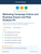 Marketing Campaign Failure and Business Impact and Risk Analysis Kit