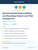 Environmental Responsibility and Business Impact and Risk Analysis Kit